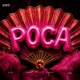 POCA Single