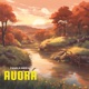 Auora Single