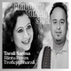 Hridoyot Tumar Sobi Single