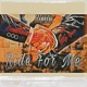 Ride for Me feat Nip Gee Single