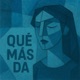 Qué Más Da Single