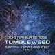 Tumbleweed Djantrix Spirit Architect Remix Single
