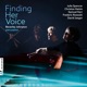 Finding Her Voice