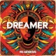 Dreamer DJ Global Byte Mix Single