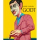 Godt Single