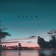 Bloom feat Moonvee Single