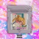 Drama Queen Single