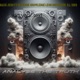 Anaylse the Truth feat Disperse Knowledge Leon Don Krush Ill Sins Single