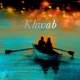 Khwab Single