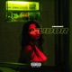 SUDOR Single