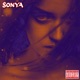 Sonya feat Revalation Benefit Kore Single