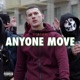 Anyone Move Single