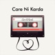 Care Ni Karda feat Sunil Mastie Single