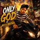 Only God Single