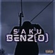 Benz O Single