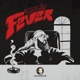 Fever Single