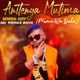Anitenga Mutima Mwana Wa Daka feat General Ozzy Single