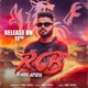 RCB YA HOSA ADYAYA Special Version Single