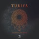 Turiya Single