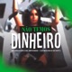 Não Temos Dinheiro Single