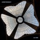Aristonomy Single
