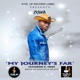 My Journey s Far feat K Menz Single