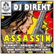 Assassin EP
