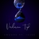 Verloren tijd feat Isjee Single