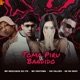 Toma Piru de Bandido feat Ari Falcão Single