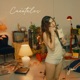 Cuéntales Single