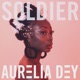 Soldier Single