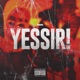 YESSIR feat Ppariskkoma Single