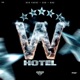 W Hotel Rap La Rue Single