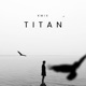 Titan feat TG Single