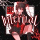 Infernal Single