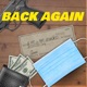 Back Again feat ARA YoungKid Single