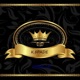 Come up feat Lucky Luc Single