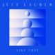 Like That feat Fidès Mello G Single