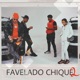 Favelado Chique 2 feat Rare G Single