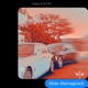 iSlide Reimagined Single feat Damian Malik Single