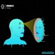 Promises Single