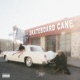 White Collar Crime Single