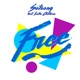 Free feat Justin Chittams Single