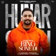 Ring Sone Di feat Gurlej Akhtar Single
