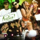 Encontro da Putaria Acústico 1 feat Mc Johnatan ZS Single