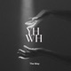 YHWH The Way feat Kalin Jones Single