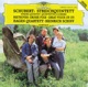 Schubert String Quintet in C Op Posth 163 D 956 Beethoven Great Fugue in B Flat Major