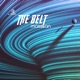 The Belt Single