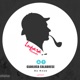 Da Knob Single
