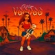 Voodoo Single